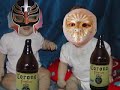 El Origen del Rustico y Wey Estereo