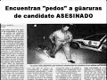 El Origen del Rustico y Wey Estereo El Origen del Rustico y Wey Estereo