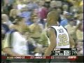 jsmithdunkduke