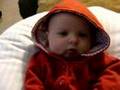 videos de Lucy's Birthday Message to Granny