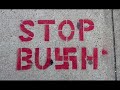 NEW VIDEO*Stop bush-Lebanon - war 2006 - Holy mountains SOAD NEW VIDEO*Stop bush-Lebanon - war 2006 - Holy mountains SOAD