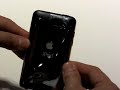 2g apple ipod touch