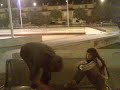 Imitacion Batu