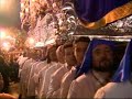 desamparados vélez encierro 2006