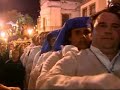 desamparados vélez encierro 2006