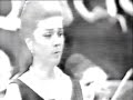 victoria bezetti  - la clemenza di tito
concert radiodifuziunea romana -1974 
dirijor - pierre colombo