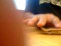 videos de TechDeck Bord slide