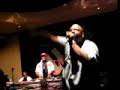 Sodium Potassium Channel Hip-Hop Sodium Potassium Channel Hip-Hop