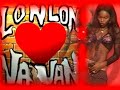 togo-music-video.html