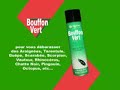 Baygon Vert