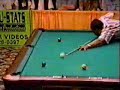 EFREN \"BATA\" REYES VS EARL STRICKLAND