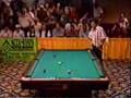 EFREN BATA REYES VS EARL STRICKLAND