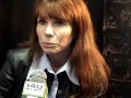 GDC: Interview Shavaun Scott Psychotherapist Part 1 of 2