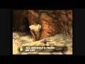 Let's Play Banjo-Tooie, Part 37: Scaring The Cavemen
