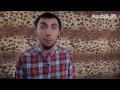 +100500 - ХОУЛИ ФАКИН ЩИТ.webm