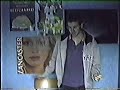 a few years ago craig wanted to audition for big brother so made a video to send in with his application... he chickened out and never sent it