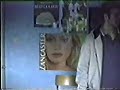 a few years ago craig wanted to audition for big brother so made a video to send in with his application... he chickened out and never sent it