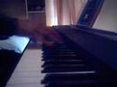 Clair De Lune (Moonlight) - Debussy