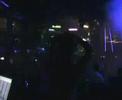 Bangbros live - Halifax Himmelkron by megapix4all.de