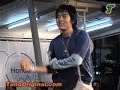 HondaClick_Aof_ClikKikKuk