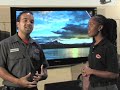 Geek Squad 2MM - What is High Definition