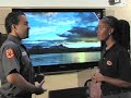 Geek Squad 2MM - What is High Definition