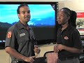 Geek Squad 2MM - What is High Definition