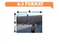 Geek Squad 2MM - What is High Definition