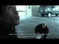 brainyard: Aiwass  (trailer incl. english subtitles)