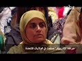 Hamza Yusuf ( islam & the west ) part 2