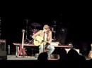 corey crowder covers i'm so lonesome i could cry at the handle bar in greenville, sc