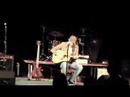 corey crowder covers i'm so lonesome i could cry at the handle bar in greenville, sc