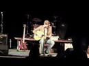 corey crowder covers i'm so lonesome i could cry at the handle bar in greenville, sc