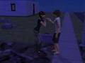 sims 2- teenage pregnancy- Jenna's Story