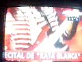Rata Blanca en CronicaTv Rata Blanca en CronicaTv