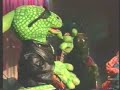 DinoRock: Harry the Honker DinoRock: Harry the Honker