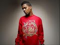 Kid Cudi - Day 'N' Nite with Lyrics and Download Link!!!