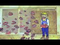 Clean It Up. A stop-motion video featuring animated lips that clean up a rundown home. Art by: Goons, a street artist out of Chicago Directed by: Ace Norton Music: Keep It Clean by Camera Obscura Sponsored by: Orbit Agency: Evolution Bureau - www.evb.com Check out more Goons at http ... clean it up short film video wrigley wrigley's orbit lips stop motion animation animated goons Chicago rundown home camera obscura keep wall street graffiti art artist EVB partizan ace norton ...