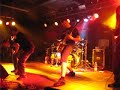 Arsebreed - Bloody Posttraumatic Ejaculation Arsebreed - Bloody Posttraumatic Ejaculation