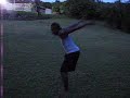 fredo mocking jujimufu fredo mocking jujimufu