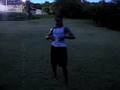 fredo mocking jujimufu