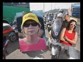 Israeli burgman club