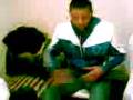 videos de Vidéo014.3gp