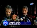 Todo por $2 - Porque Te Quiero