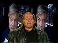 Todo por $2 - Porque Te Quiero