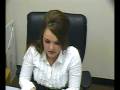 Kelly Services - Know Your Strengths And Weaknesses