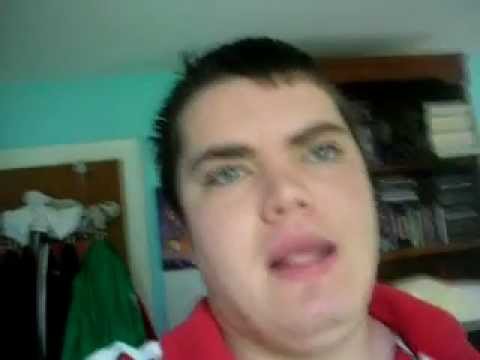 how to properly smoke a black n mild