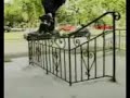 adio-one-step-beyond-ed-selego.html