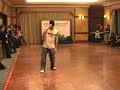 Get On That-with Guyton Mundy