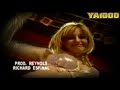 GRUPO MAROYU - DIOS MIO [HQ]